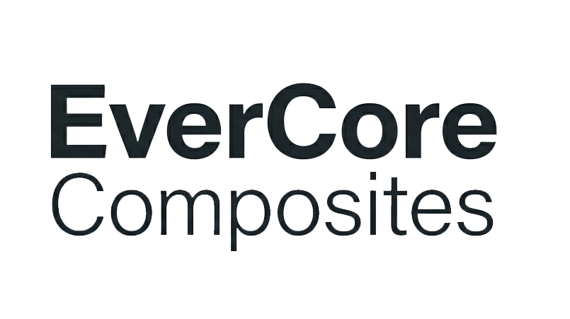 Evercore Composites